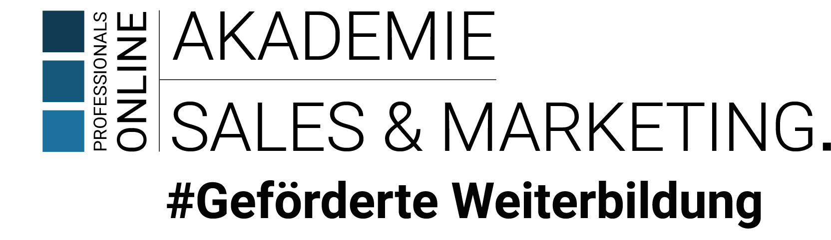 Zertifikatskurse, gefördert über Bildungsgutschein und nach QCG