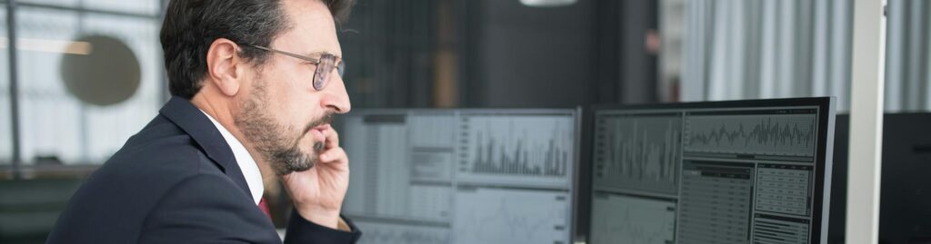 geförderte AutoCAD mit Revit Weiterbildung, Kurs und Schulung kostenlos vom Arbeitsamt mit Bildungsgutschein