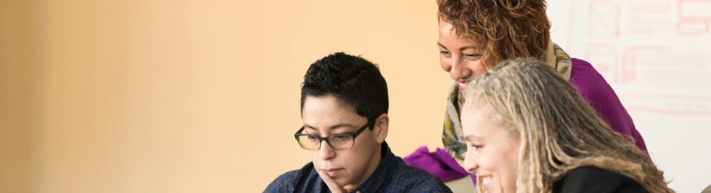 geförderte AutoCAD und CAD Weiterbildung, Kurs und Schulung kostenlos vom Arbeitsamt mit Bildungsgutschein