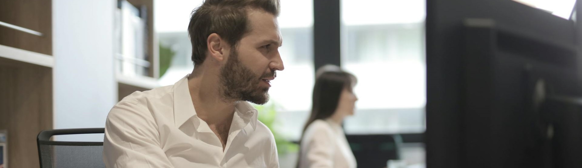 Förderung Bildungsgutschein QCG, Qualifizierungschancengesetz für Arbeitgeber, Unternehmen, Firmen, Berufstätige, Arbeitnehmer