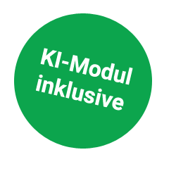 Revit Architecture mit KI Weiterbildung Bildungsgutschein Arbeitsagentur - KI Anwendungen inklusive