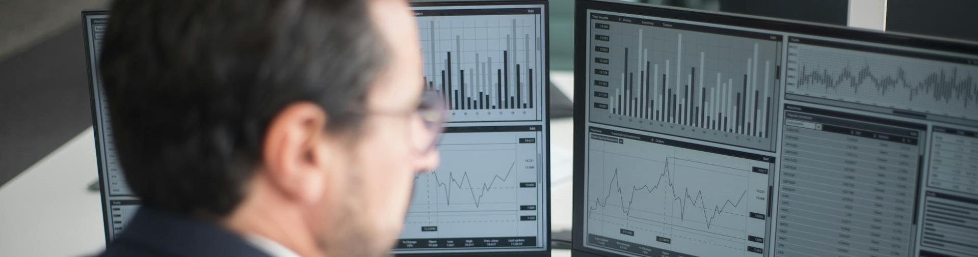 geförderte Revit Architecture und BIM Koordination Weiterbildung, Kurs und Schulung kostenlos vom Arbeitsamt mit Bildungsgutschein