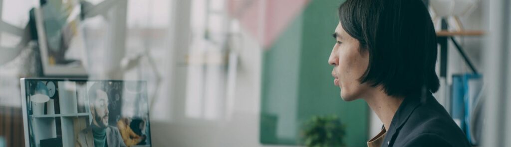 geförderte AutoCAD Kurse Weiterbildung, Kurs und Schulung kostenlos vom Arbeitsamt mit Bildungsgutschein