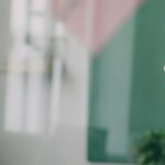 Qualifizierungschancengesetz – Bis zu 100% Förderung für Weiterbildungen und Lohnkosten