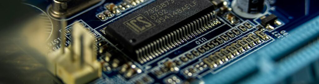 Eplan Weiterbildungen kostenlos mit Bildungsgutschein Arbeitsamt und QCG für Unternehmen