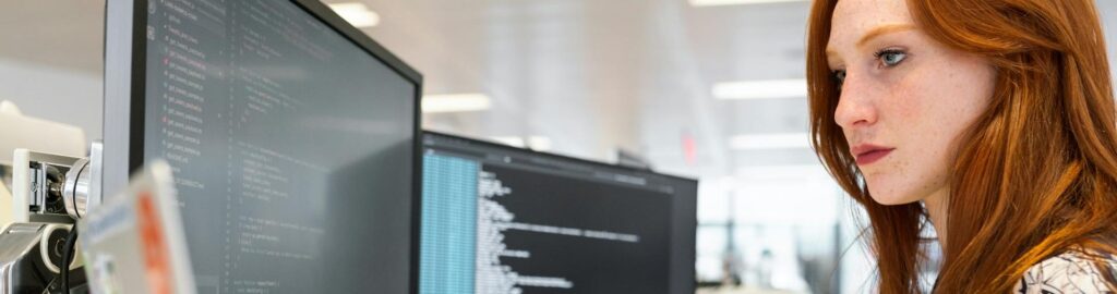 Weiterbildungen und Schulungen SAP mit Bildungsgutschein Arbeitsamt