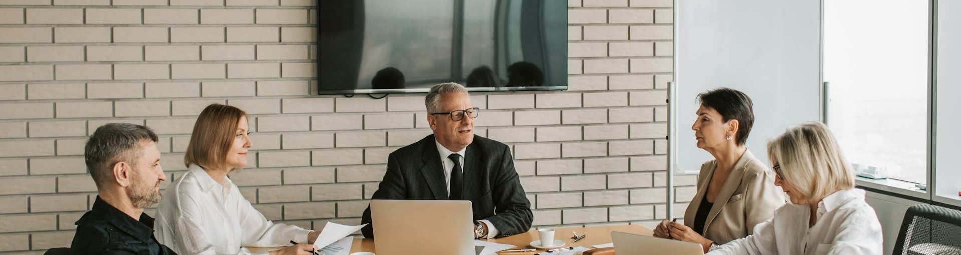 Kurs SAP Berater FI CO Schulung kostenlos mit Bildungsgutschein