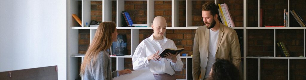 SAP Berater Weiterbildungen kostenlos mit Bildungsgutschein Arbeitsamt und QCG für Unternehmen