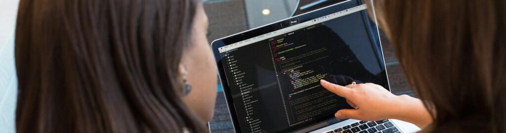SAP Entwickler Weiterbildungen kostenlos mit Bildungsgutschein Arbeitsamt und QCG für Unternehmen