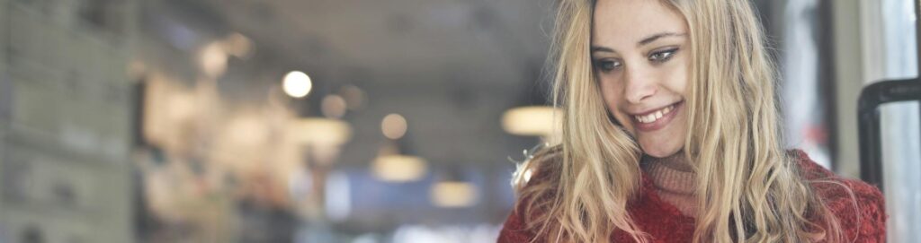 Kurs SAP Foundation Level Schulung kostenlos mit Bildungsgutschein