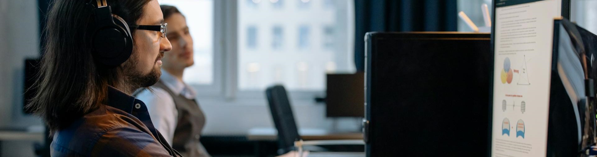 SAP Anwender, SAP Key User Weiterbildungen kostenlos mit Bildungsgutschein Arbeitsamt und QCG für Unternehmen