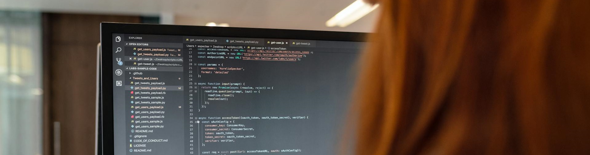 SAP Power User Weiterbildungen kostenlos mit Bildungsgutschein Arbeitsamt und QCG für Unternehmen
