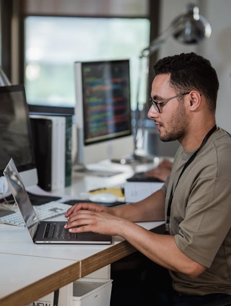 sap-schulungen-anwender SAP Kurse, SAP Schulungen und Weiterbildungen, gefördert mit Bildungsgutschein der Arbeitsagentur und nach QCG