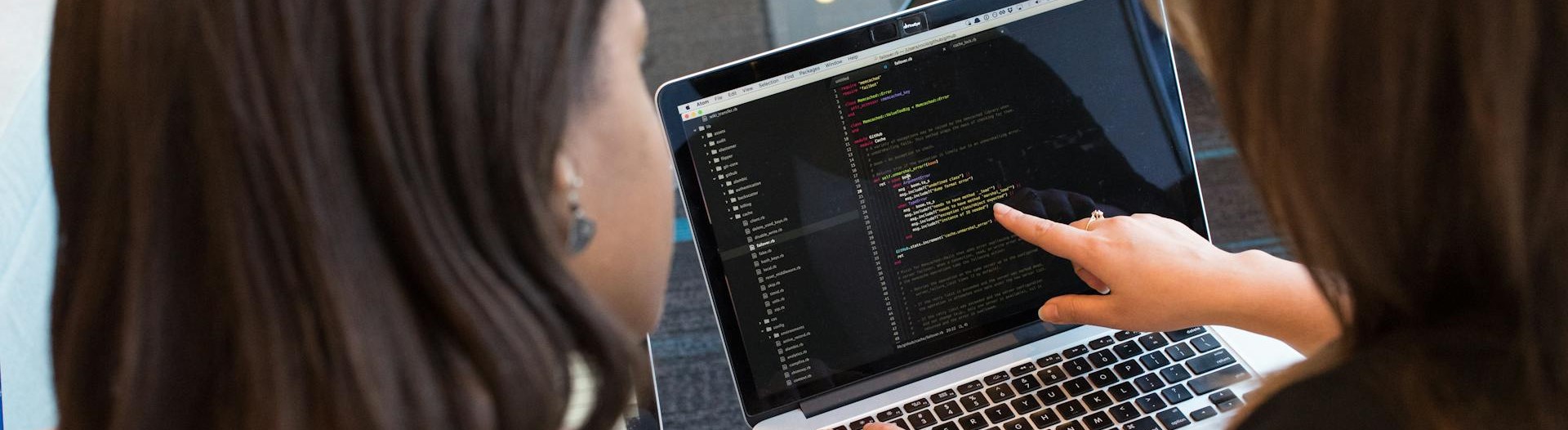 SPS Weiterbildungen kostenlos mit Bildungsgutschein Arbeitsamt und QCG für Unternehmen