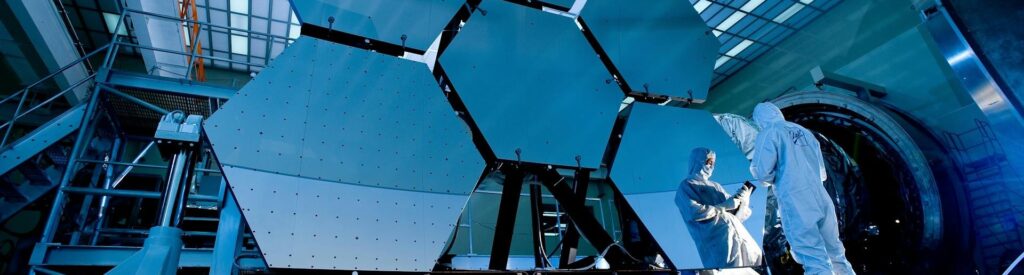 Weiterbildungen und Schulungen Technik mit Bildungsgutschein Arbeitsamt