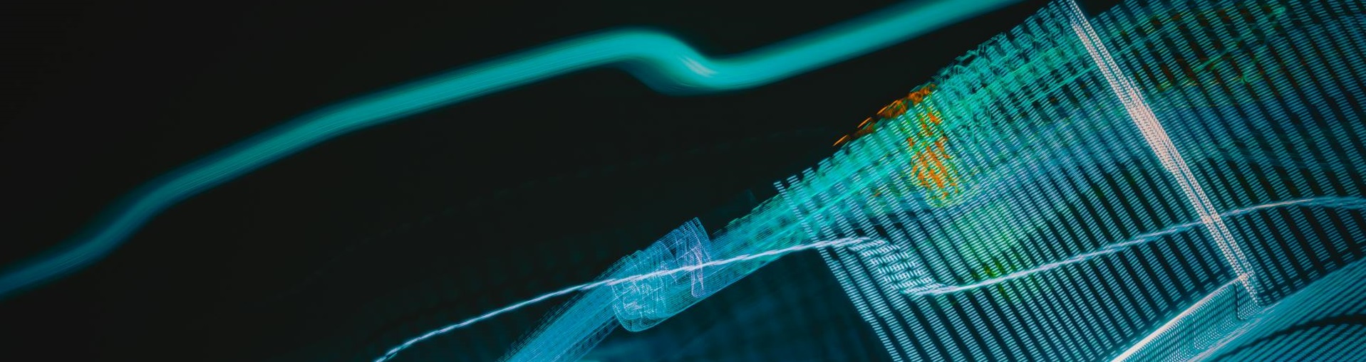 KI Weiterbildungen kostenlos mit Bildungsgutschein Arbeitsamt und QCG für Unternehmen