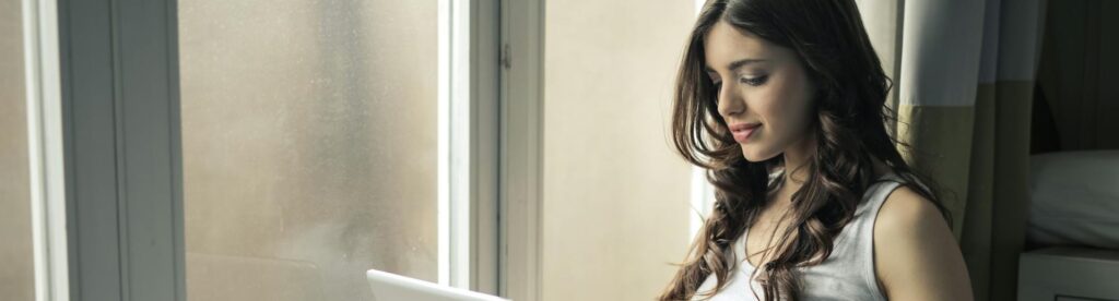 geförderte Webdesigner und Webprogrammierer Weiterbildung, Kurs und Schulung kostenlos vom Arbeitsamt mit Bildungsgutschein