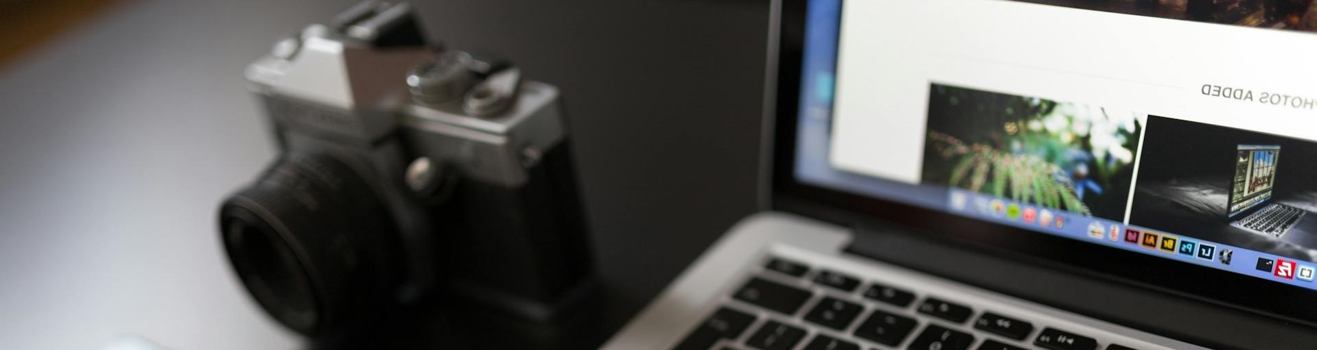 geförderte Webdesign Weiterbildung, Kurs und Schulung kostenlos vom Arbeitsamt mit Bildungsgutschein