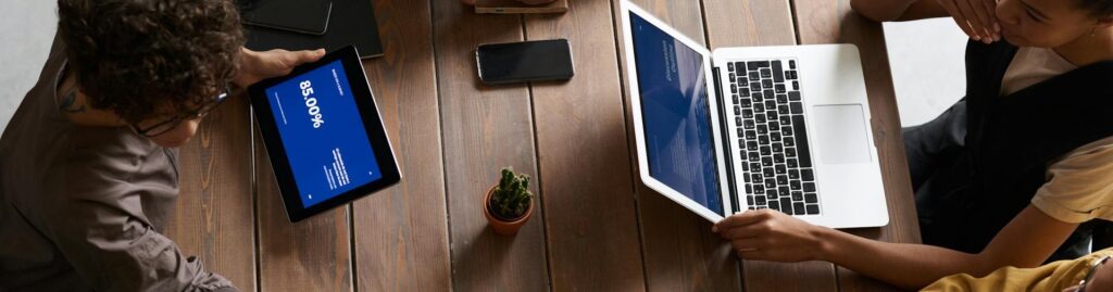 geförderte Projektmanagement Weiterbildung, Kurs und Schulung kostenlos vom Arbeitsamt mit Bildungsgutschein