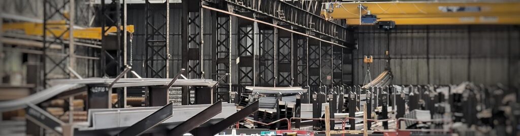 Geförderte Weiterbildungen CAD, FEM, Solidworks, Catia, Siemens NX, Revit Arbeitsamt