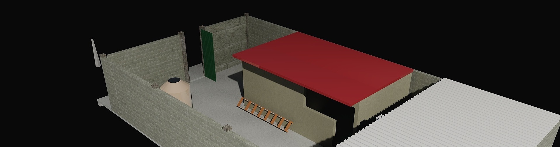 geförderte AutoCAD mit Allplan Weiterbildung, Kurs und Schulung kostenlos vom Arbeitsamt mit Bildungsgutschein