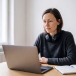 SkillSprinters im Porträt: KI-Weiterbildung im Live-Online-Unterricht, gefördert über den Bildungsgutschein