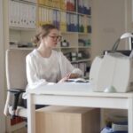 Wie überzeuge ich meinem Berater bei der Arbeitsagentur für einen Bildungsgutschein?