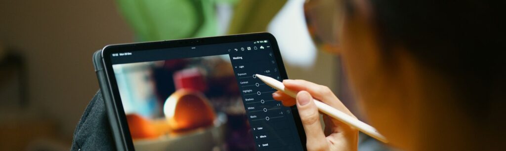 Geförderte Weiterbildungen Grafikdesign und Mediendesign mit Bildungsgutschein der Arbeitsagentur