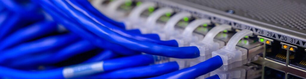 Weiterbildung Netzwerktechnik Bildungsgutschein Arbeitsagentur