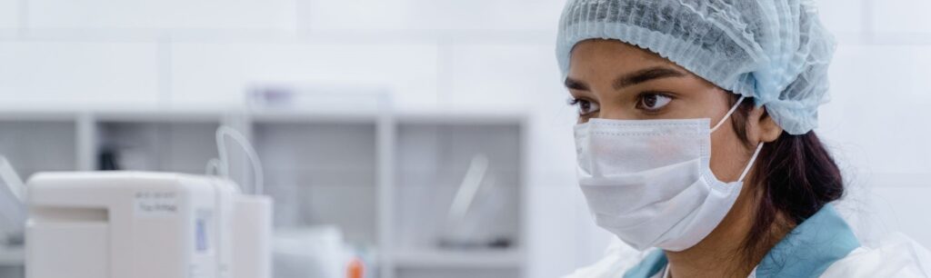 auf Anfrage (Vollzeit): Dieser Kurs bietet Dir die Möglichkeit, Deine Kenntnisse in der Abrechnung der Zahnmedizin - GOZ, Implantate und Suprakonstruktion zu erweitern.